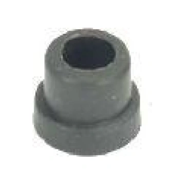 Magnija anoda blīve 10/15L Bosch 941349