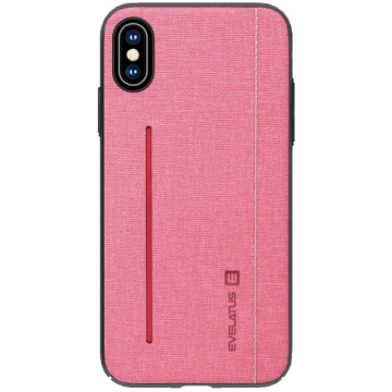 Aizmugurējais vāciņš Evelatus Samsung S10 6127 Pin