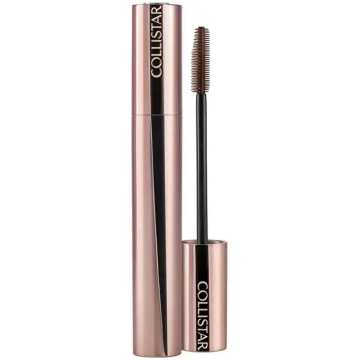 Collistar Infinito Mascara Brown 7.5 Ml | 80151500