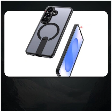 Hybrid Armor X dÄ—klas Samsung Galaxy A36 / A37 su