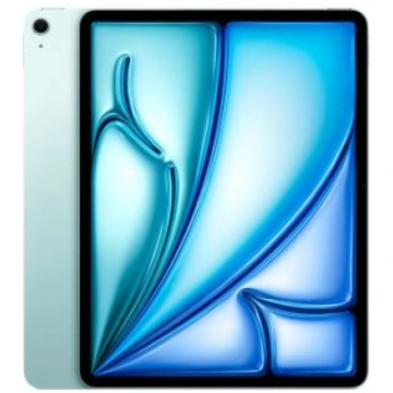 Apple iPad Air 2026 8Gen 13" 128GB M4 Blue ITA MH5