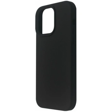 eSTUFF Dublin - back cover for mobile phone ES6715