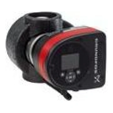 Sūknis MAGNA3 25-120 180 (97924248) Grundfos 11352