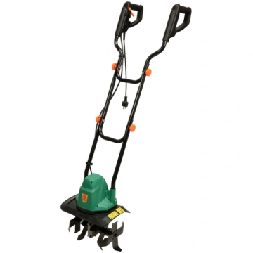 FLO Elektriska augsnes frēze, 79725