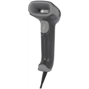 HONEYWELL Barcode Scanner Voyager Xp 1470g USB kom