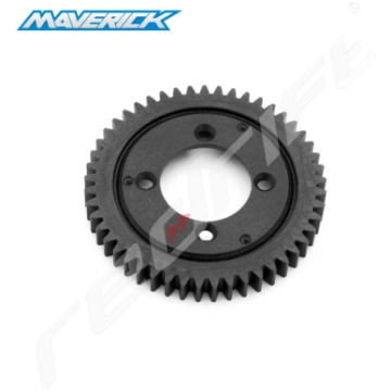 Maverick: Spur Gear 49T (1M)
