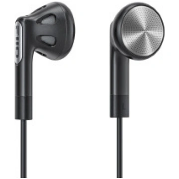 FiiO FF1 Detachable Cable Beryllium-plated Dynamic