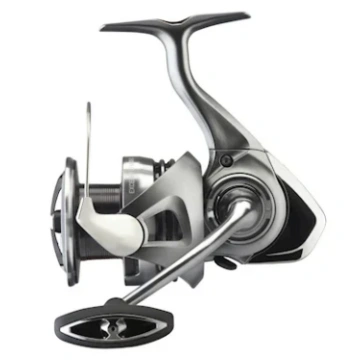 Daiwa 23 Exceler LT 2500