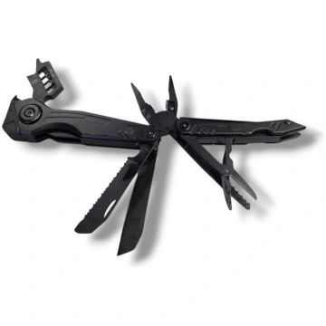 Nazis Freelander Multitool Werkzeug