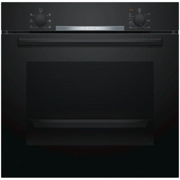 BOSCH HBA530BB0S