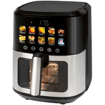 "Proficook tauku fritēze PC-FR 1286 H