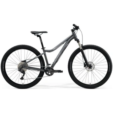 Velosipēds MERIDA MATTS 7.80 27.5" 6110888750004