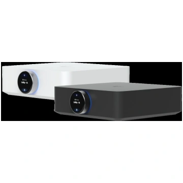 Ubiquiti UPL-Amp-B-EU premium speaker amplifier de