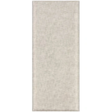 BESK Panelis tekstila pašlīmējošs 30x70cm AP7010-L