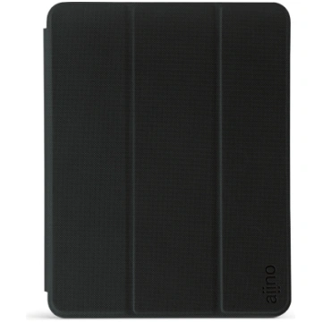 Elite Custodia per iPad Air 10.5"/Pro 10.5"/10.2" 