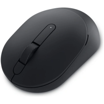 Dell Silent Mouse - MS355 570-BBJH 570-BBJH