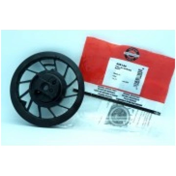 Startera skriemelis BRIGGS&STRATTON 499901