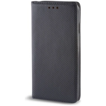 Mocco Smart Magnet Aizsargapvalks Priekš Samsung G