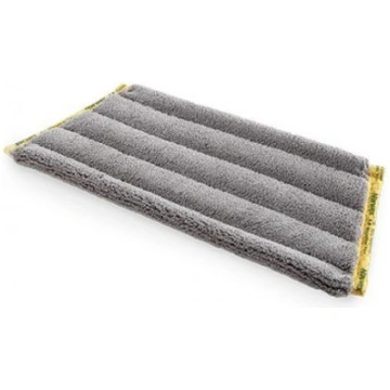 Norwex Dry Mop Pad Sausās tīrīšanas lupatiņa