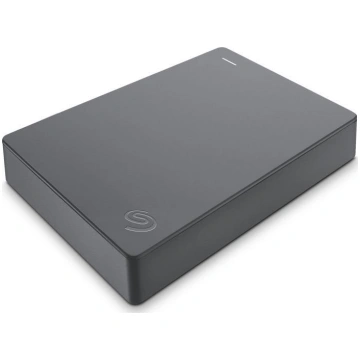 Dysk HDD Seagate Basic 4TB (STJL4000400) | STJL400