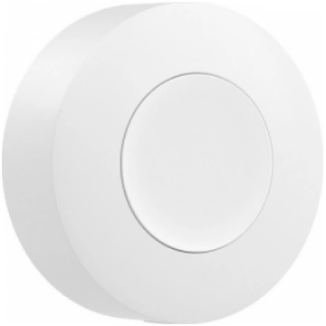 SONOFF Zigbee Wireless Switch