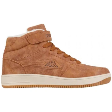 Bash mid fur kappa vīriešiem beige 2427995443, 37
