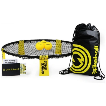 Spēles komplekts Spikeball Standard Set Nav norādī