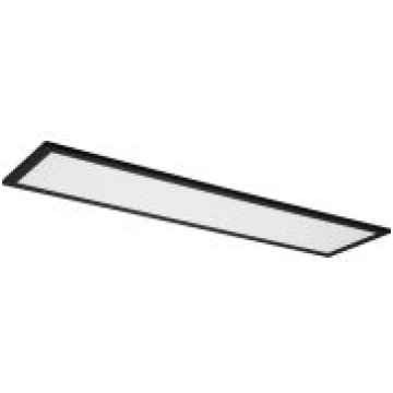 SMART+ Planon Plus Backlight with WiFi technology