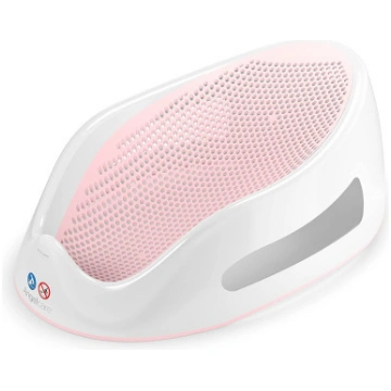 ANGELCARE GULTUKS AR NESLĪDOŠU VIRSMU, ROSE