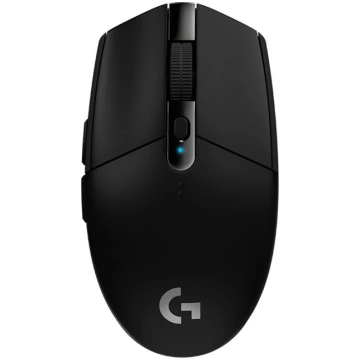 MOUSE USB OPTICAL WRL G305/LIGHTSPEED 910-005283 L