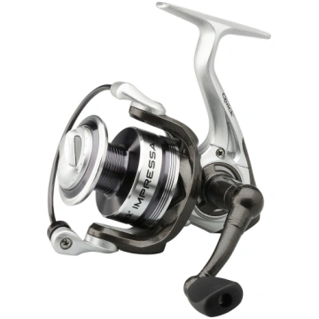 DAM IMPRESSA 3 3000 FD 2.1BB