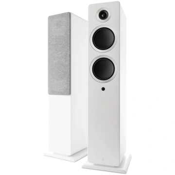 Argon Audio Forte A55 MK2