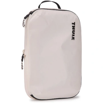 Thule Compression Packing Cube Medium TCPC202 whit