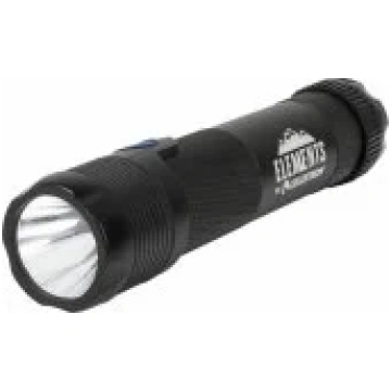 Celestron ThermoTorch 3 Hand Warmer Black lukturis
