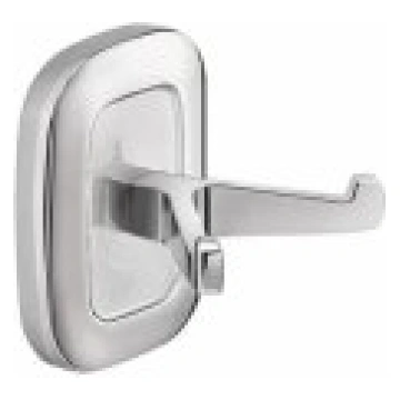 Gedy Double Hook EVEREST EV2613 Aksesuārs 00005121