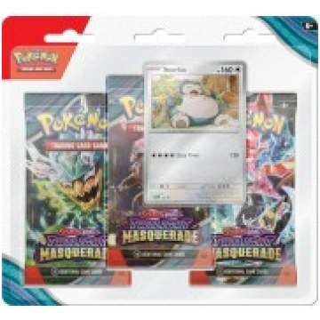 Pokemon Super Card Game TCG Trading Cards - Scarle