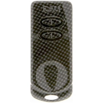 Telecomando TAU 250-K-slim