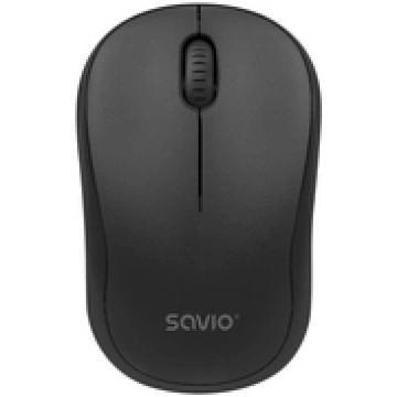 Savio MB-03 Bezvadu Pele 1000 DPI ( MB 03 84716070