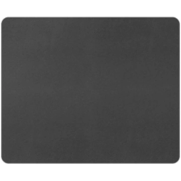 Natec | Mouse Pad | Printable | Black NPP-0379