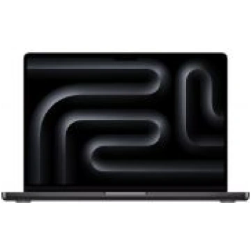 Apple MacBook Pro 14" Apple M5 10C CPU, 10C GPU 16