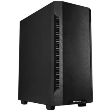 Datora korpuss CHIEFTEC AS-01B-OP Full Tower ATX, 