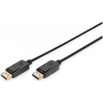 Digitus DisplayPort Connection Cable AK-340103-020