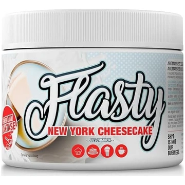 Sinob Flasty garšvielu pulveris, zemu kaloriju gar