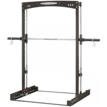 Bodycraft Smith Machine Jones Freedom