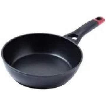 Pyrex OPTIMA+ Deep Frying Pan 28cm panna 26OT28DF6