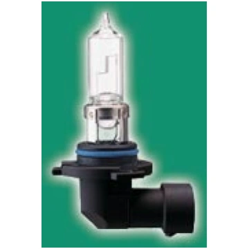 Auto lampa 12V9005 65W 9005(HB3) N48005^