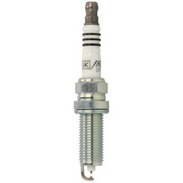 NGK Aizdedzes svece DF8H-11B 1305