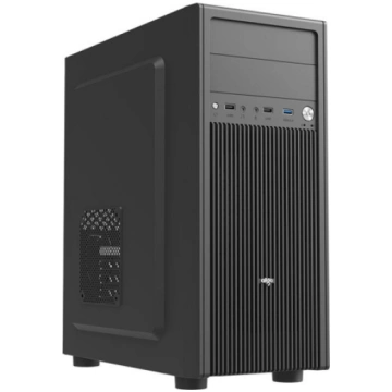 Darkflash B351 computer case B351