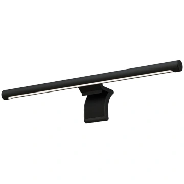 Mi Computer Monitor Light Bar Xiaomi