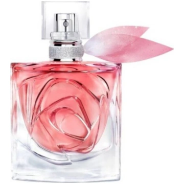 (Ir veikalā) Lancome La Vie Est Belle Rose Extraor